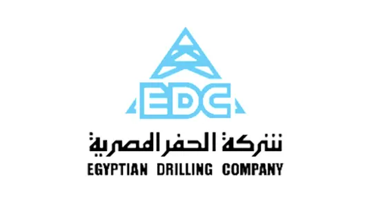 CNPC Bohai Drilling