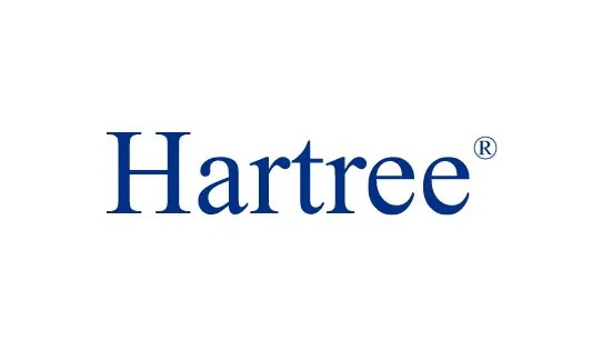 Hartree