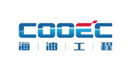 CODEC