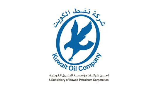 Kuwait Oil Company