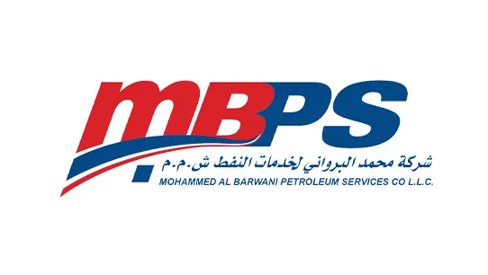 MBPS