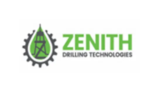 Zenith
