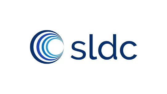 SLDC