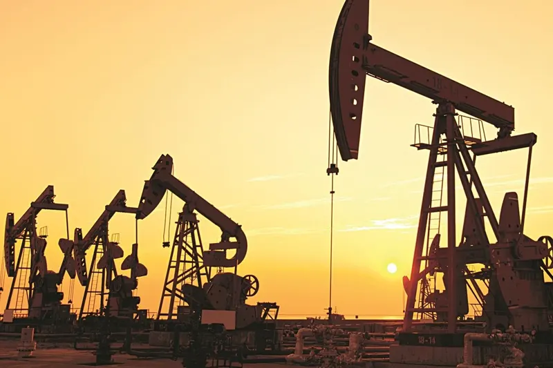 MB Petroleum