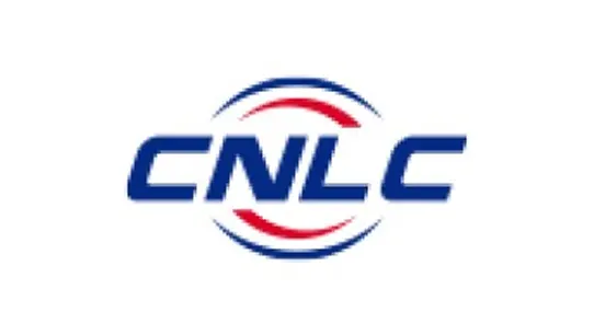 China National Logging Corporation